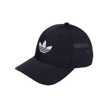 Adidas Originals Beacon Cap