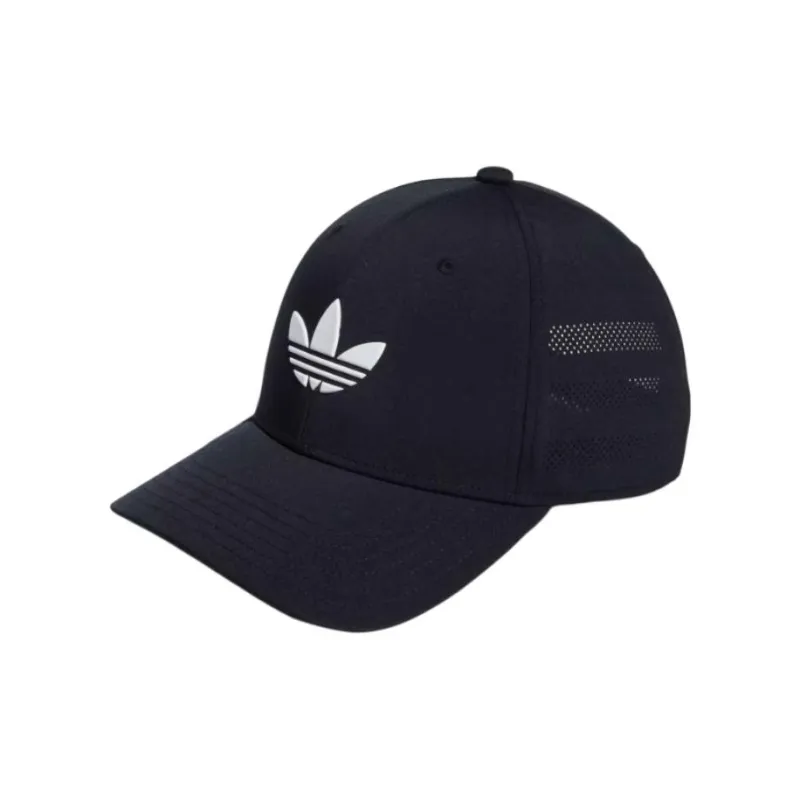 Adidas Originals Beacon Cap-0