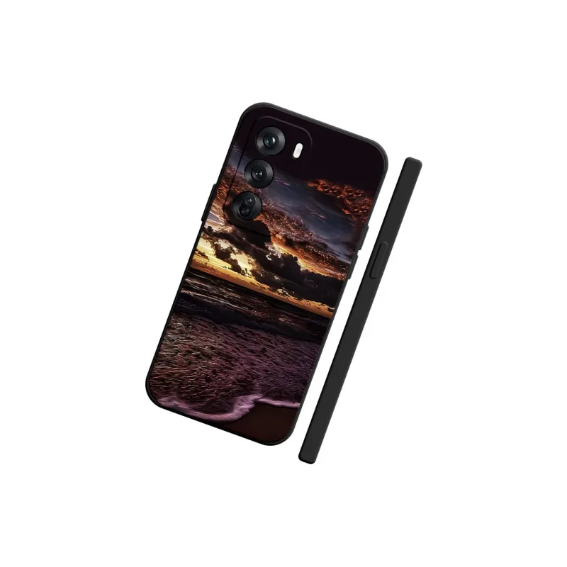 TUYAO Phone Cases-2
