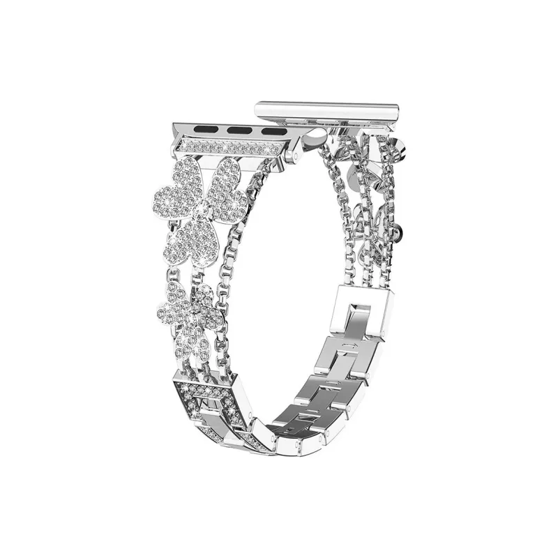 ZHENGGUANG Unisex Watch Bands-9