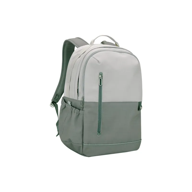 MOONROCK RPET Eco Friendly Recycled Material Backpack Regular Kids' Multicolor-1