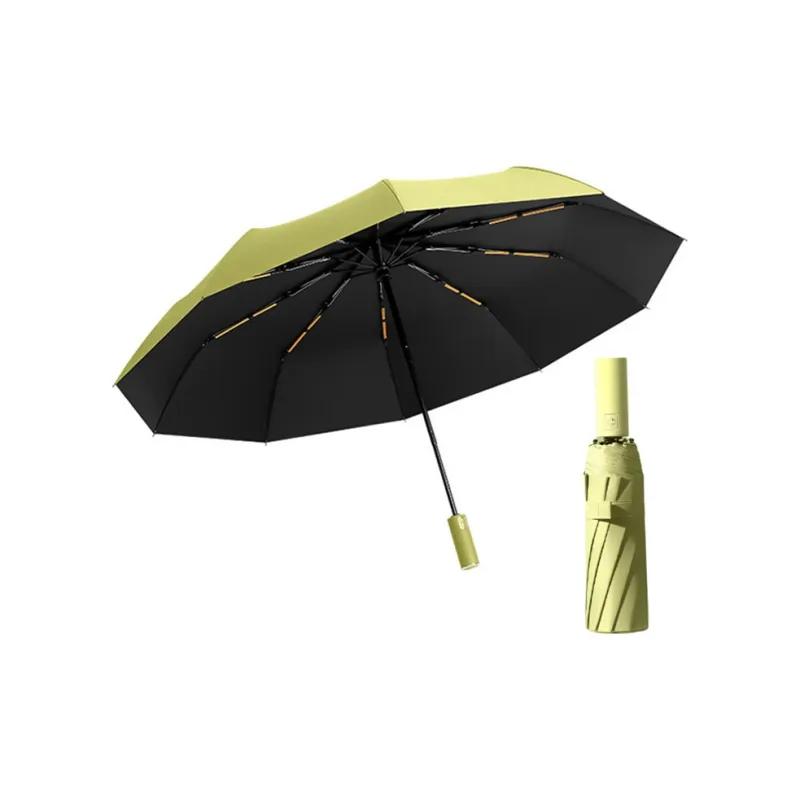 REDLEAF Umbrellas-3