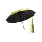 Fully Automatic Ten-Bone Double-Bone (20 Pcs Keel) Matcha Green