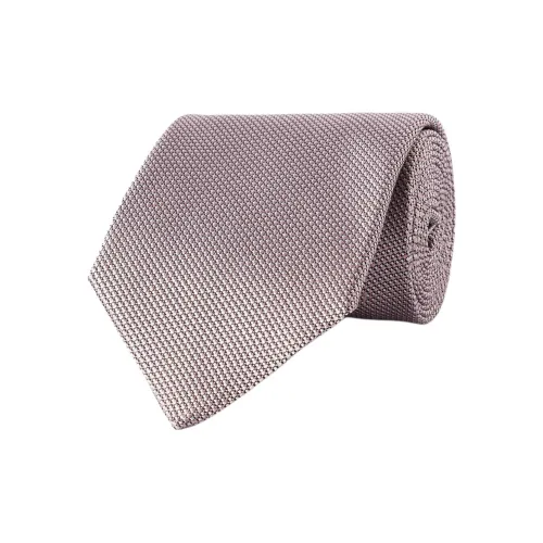 TOM FORD Ties Men