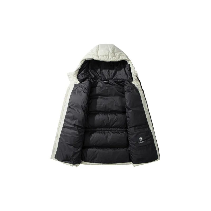 Jack Wolfskin Down Jacket Women's-2