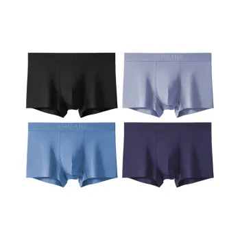 Master Men Underpants