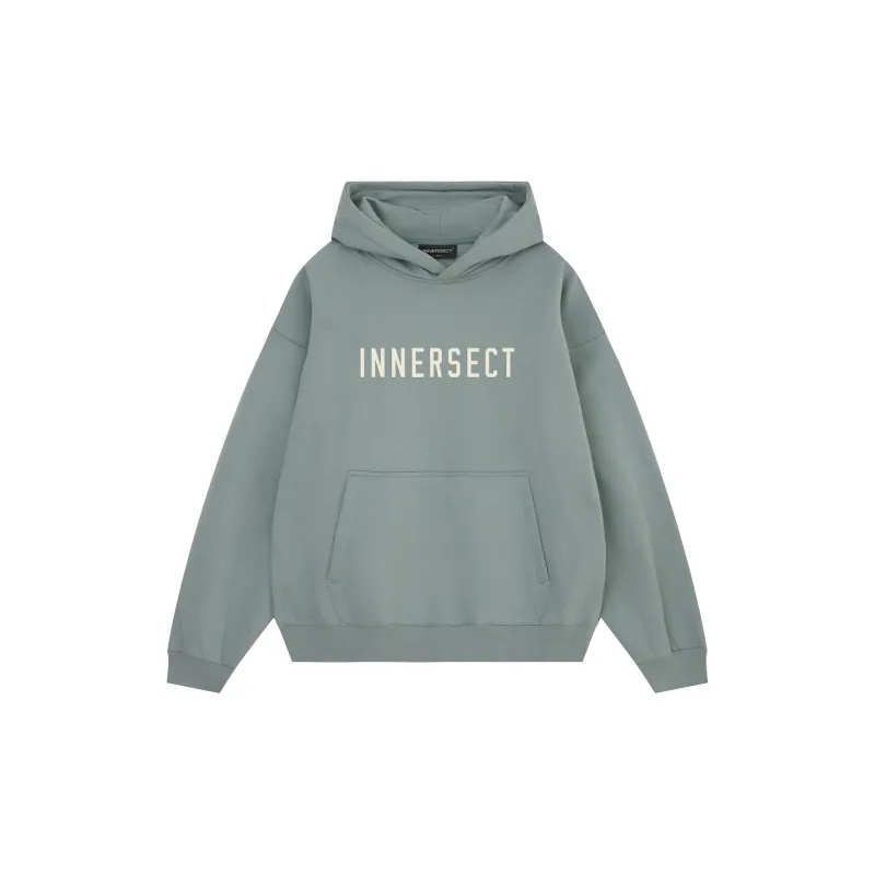 INNERSECT Fall And Winter Sweatshirt Unisex-5