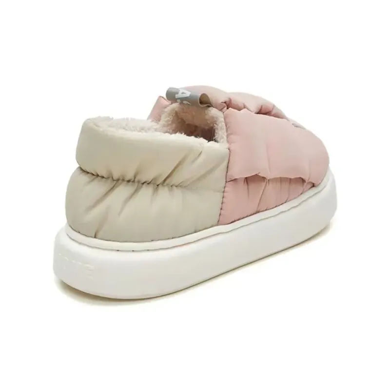Foot recreation Slippers / Home Slippers-8