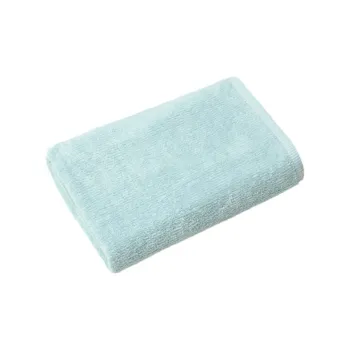 UTUNE Towels