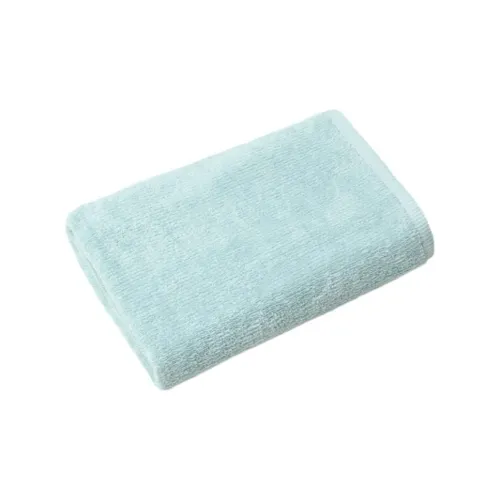 UTUNE Towels