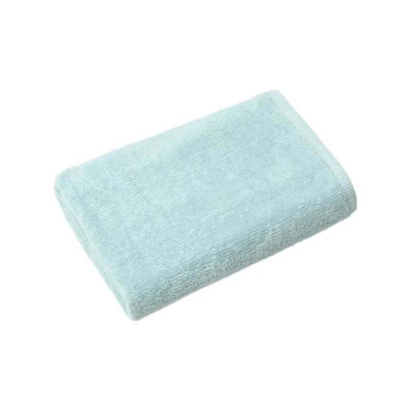 UTUNE Towels-0
