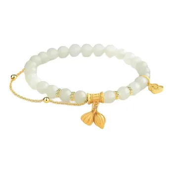 Happy tide Bracelets Women's