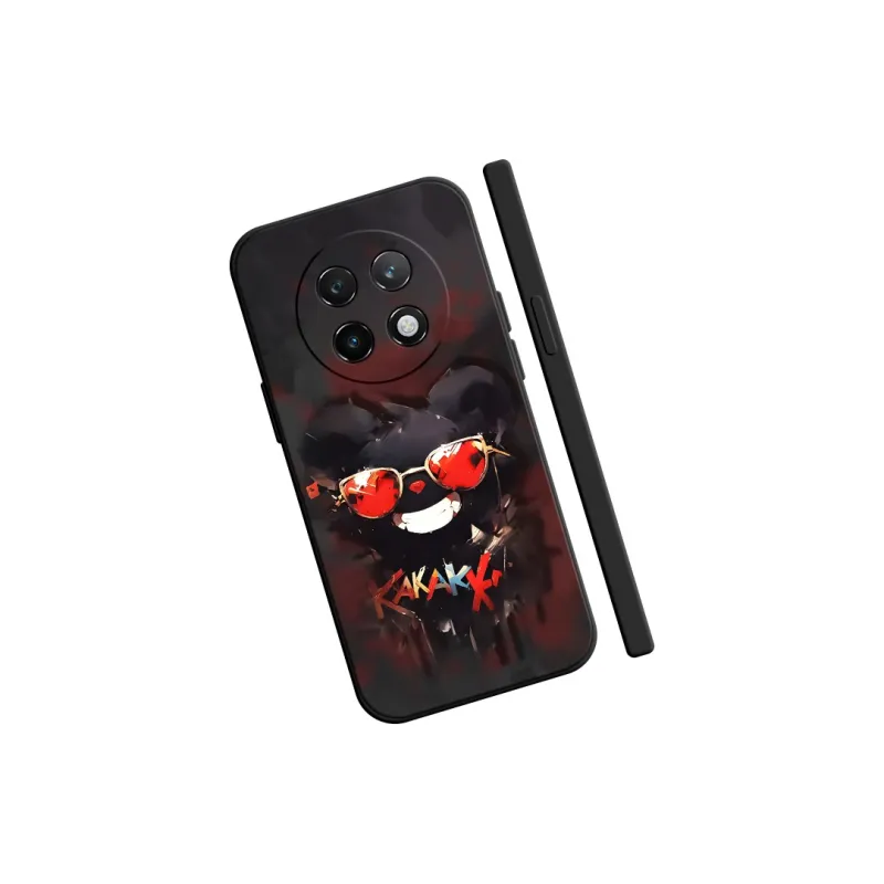 TUYAO Phone Cases-11