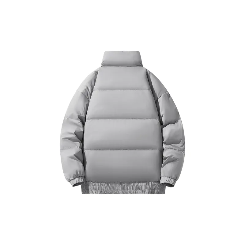 Lightning X Storm Down Jacket Unisex-6