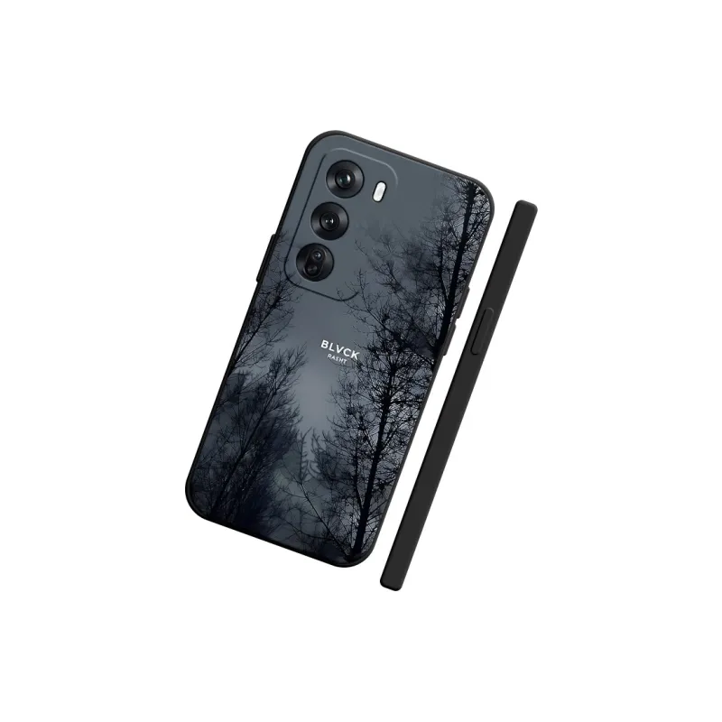 TUYAO Phone Cases-17