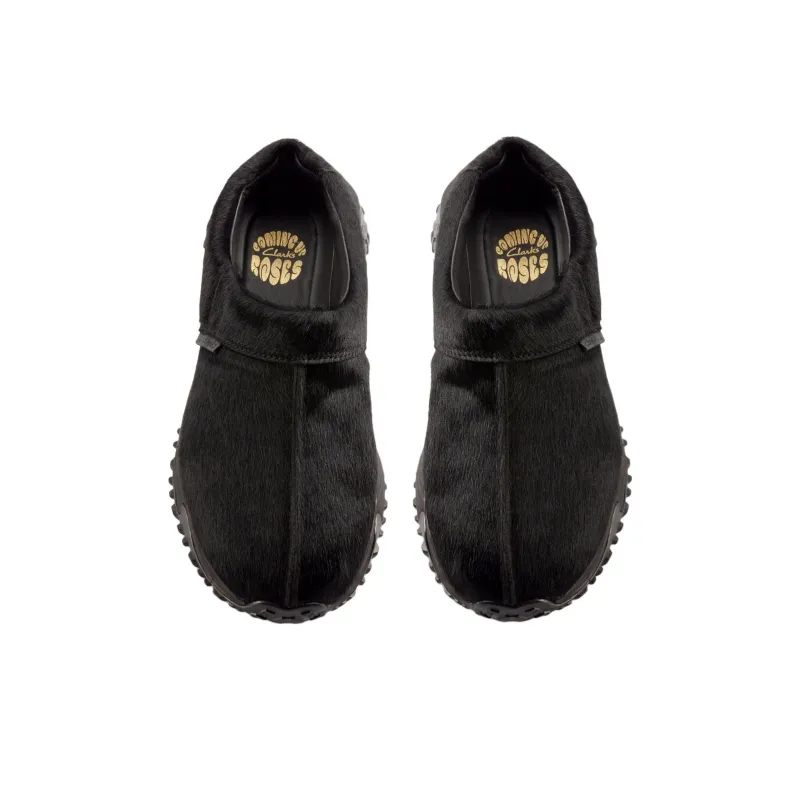 Clarks Originals Martine Rose Clogs-3