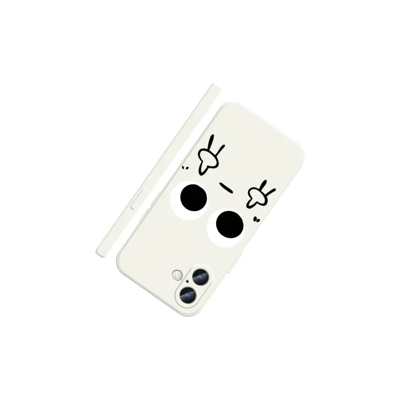 TUYAO Phone Cases-9