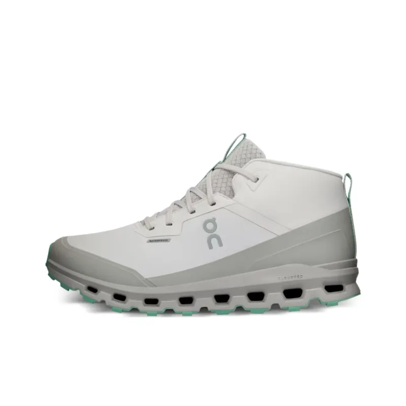trekker boots nik 03 0866 15 3 09 03 navy blue