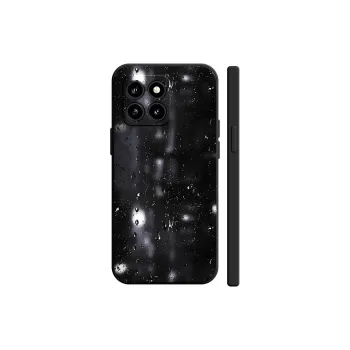 TUYAO Phone Cases