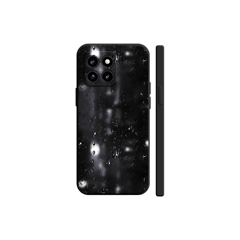 TUYAO Phone Cases-0