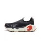 Nightingale Black (Men's)