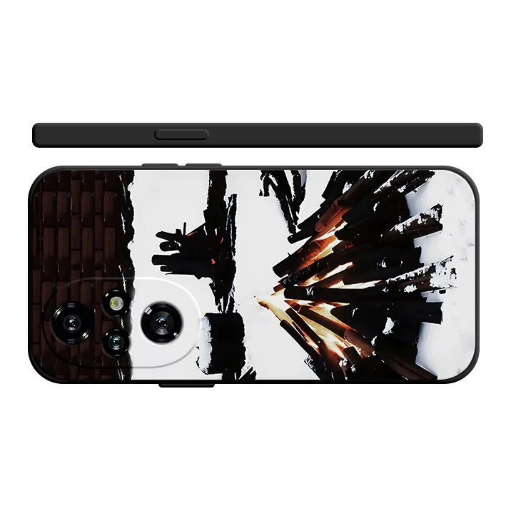TUYAO Phone Cases-13