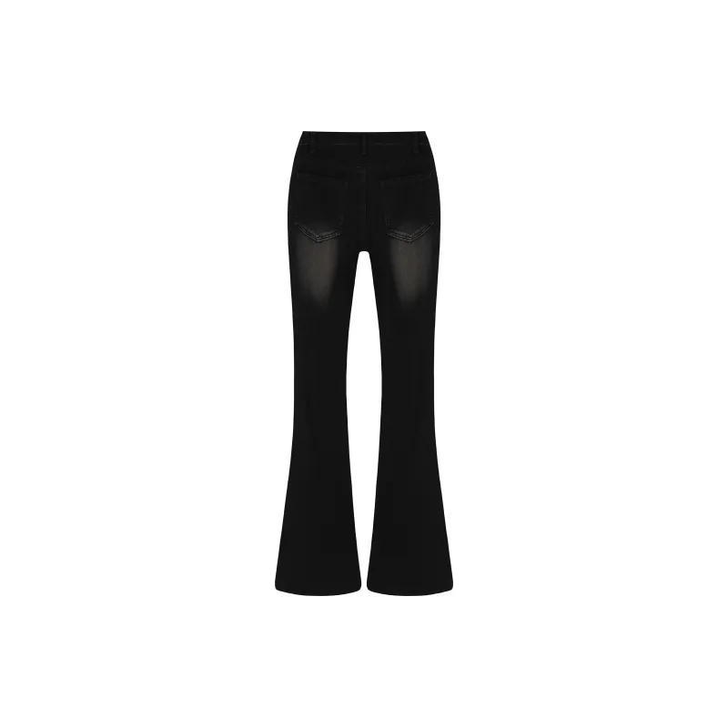 OWOX Jeans Women's-8