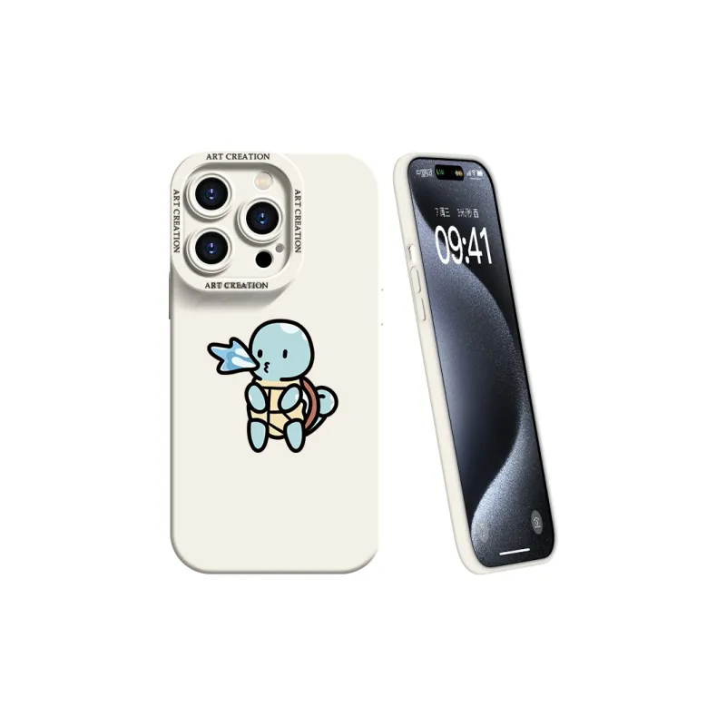 YOOPOO Phone Cases-31