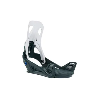 BURTON Ski Bindings