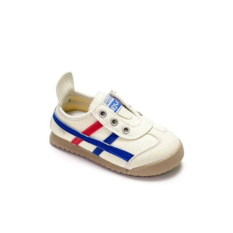 QINUOSHU Kids' Skateboarding Shoes Kids-1
