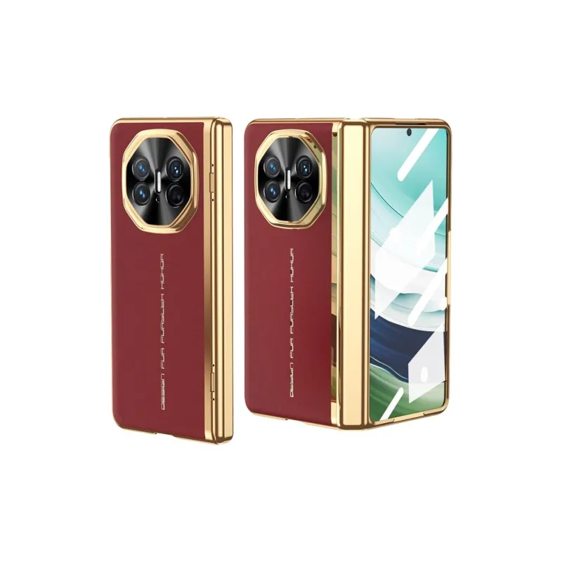 SHENGHUAN Phone Cases-6