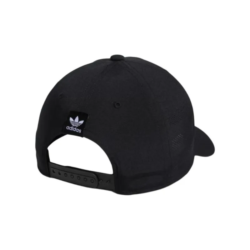 Adidas Originals Beacon Cap-1