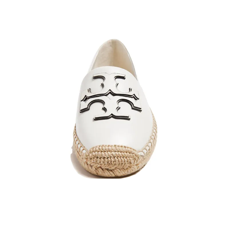 TORY BURCH Ines Espadrilles-4
