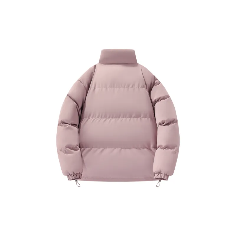 CrocoSport Puffer Jacket Unisex-21