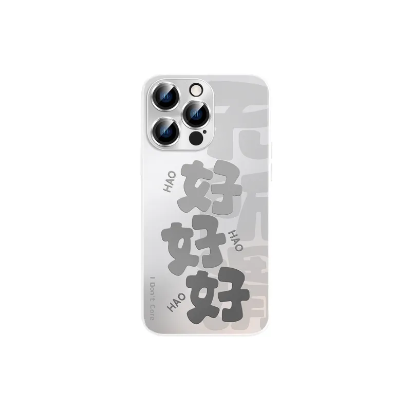 Hizeus Phone Cases-3
