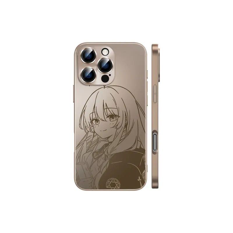 Hizeus Phone Cases-10