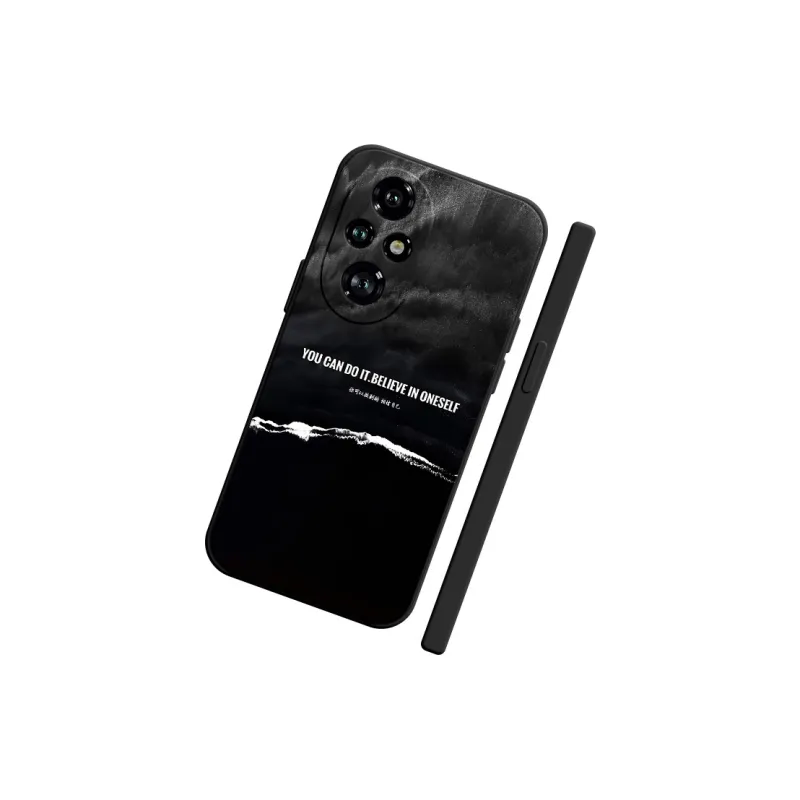 TUYAO Phone Cases-2