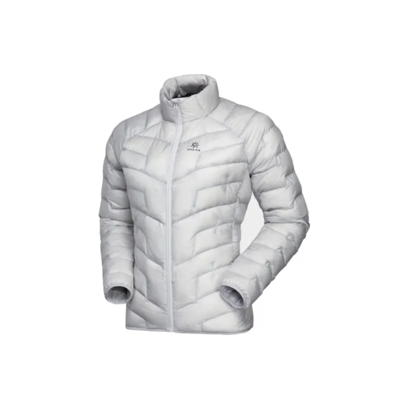 KAILAS Down Jackets Women's-1