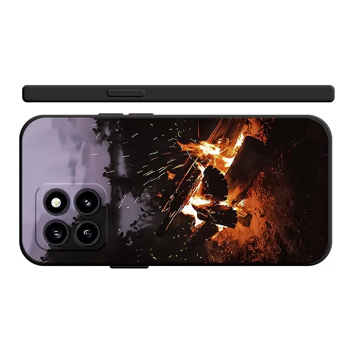 TUYAO Phone Cases-8