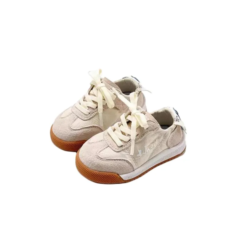 QINUOSHU Kids' Casual Shoes Kids-7