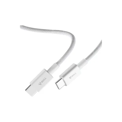 BULL Cables