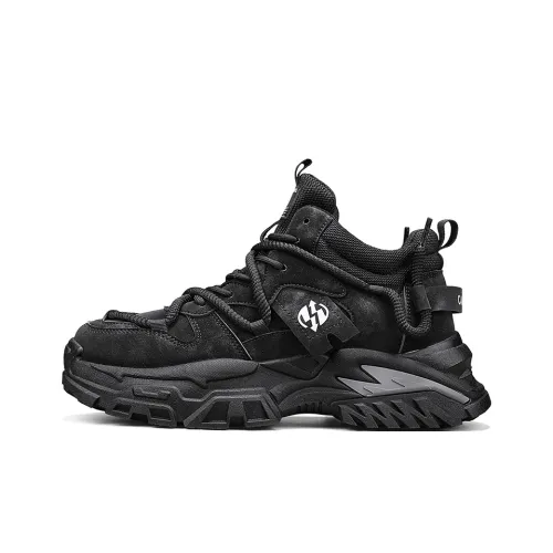 low-top lifestyle sneaker transforms the classic