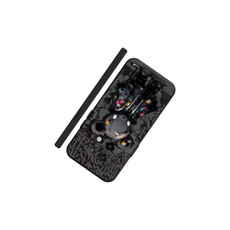 TUYAO Phone Cases-9