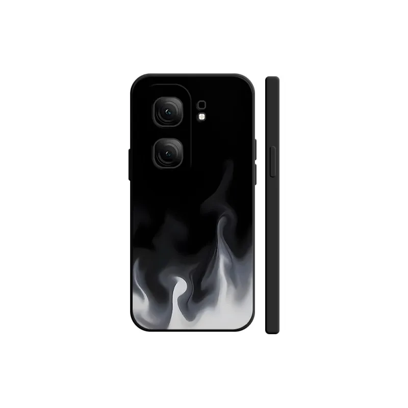 TUYAO Phone Cases-10