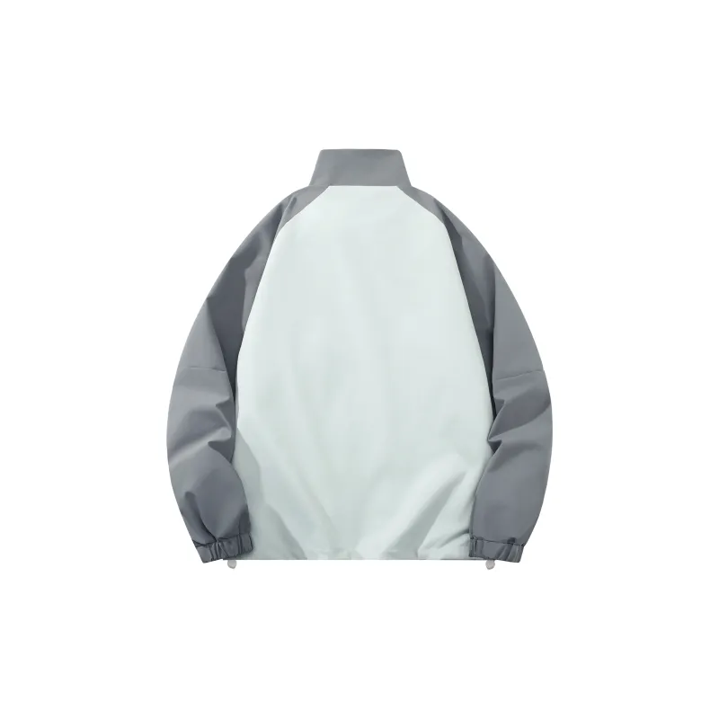 Supremo Cat Jackets Coats Unisex-1