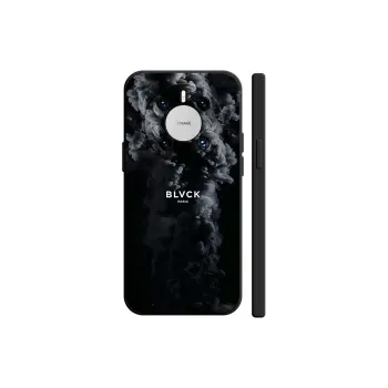 TUYAO Phone Cases