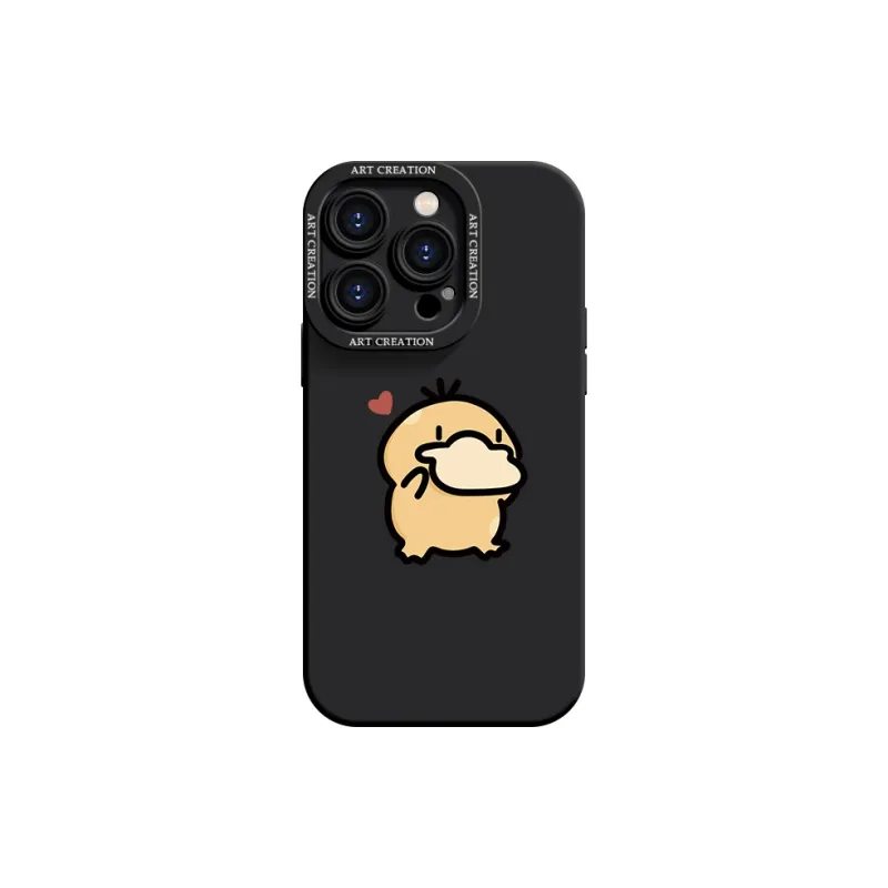 YOOPOO Phone Cases-8
