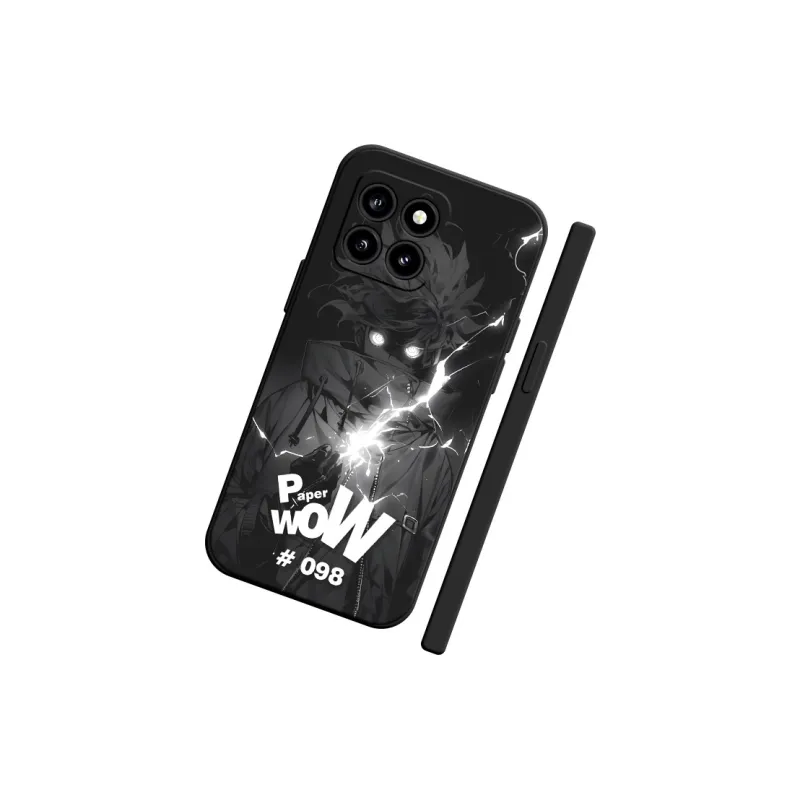 TUYAO Phone Cases-12