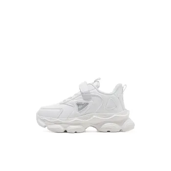 WARRIOR Kids' Running Shoes Kids