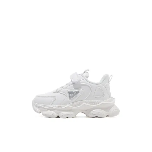 WARRIOR Kids' Running Shoes Kids